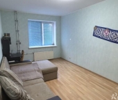 Продать Квартиры вторичка Фёдоровское, ул Почтовая  11 1