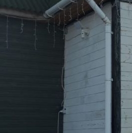 Продажа дома д. Монделево, улица Летняя, 82 Продажа дома д. Монделево, улица Летняя, 82