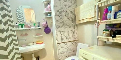 1-комн квартира ул Маршала Баграмяна,  д. 1