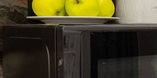 Студия Бумажная улица, 22к2