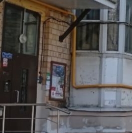 Продажа 2-комн квартиры на вторичном рынке Ростовская набережная, 3 Продажа 2-комн квартиры на вторичном рынке Ростовская набережная, 3