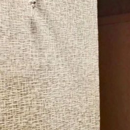 Продажа 3-комн квартиры на вторичном рынке проспект Наставников, 47К2 Продажа 3-комн квартиры на вторичном рынке проспект Наставников, 47К2