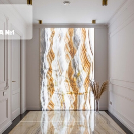 Продажа 3-комн квартиры на вторичном рынке Кутузова наб,  д. 24