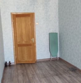 Продажа комнаты Нарвский пр.,  д. 16