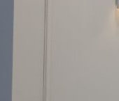 Продать Квартиры вторичка бульвар Веласкеса, 5к2   