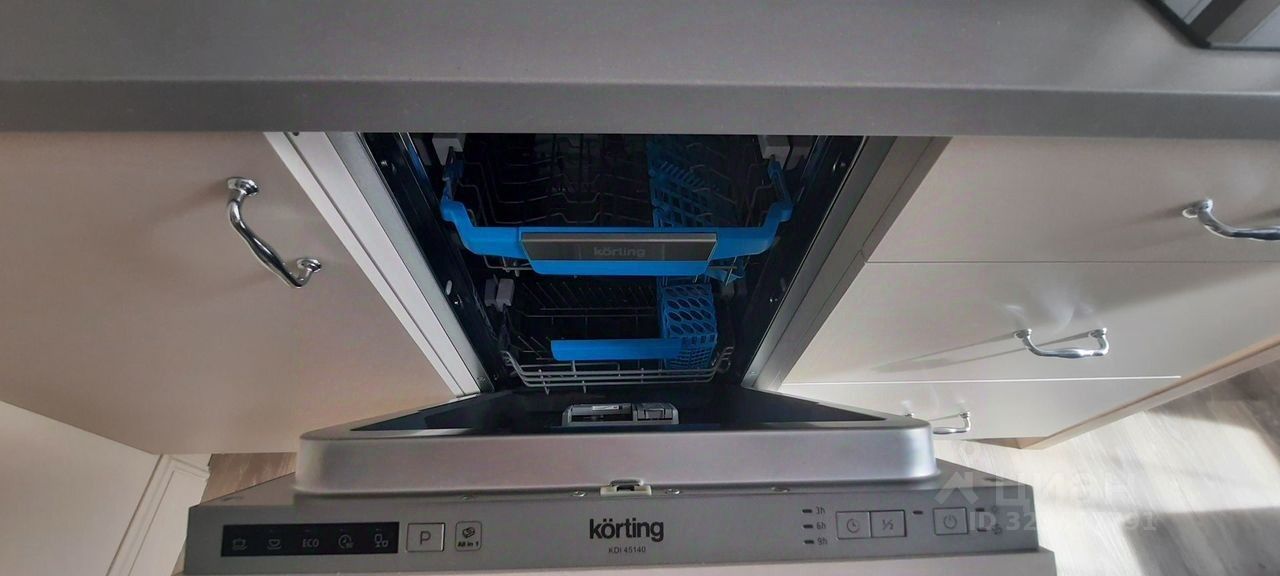 Продажа 1-комн квартиры на вторичном рынке Московское шоссе, 3к5