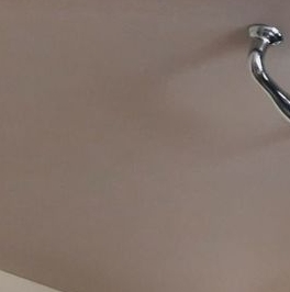 Продажа 1-комн квартиры на вторичном рынке Московское шоссе, 3к5 Продажа 1-комн квартиры на вторичном рынке Московское шоссе, 3к5