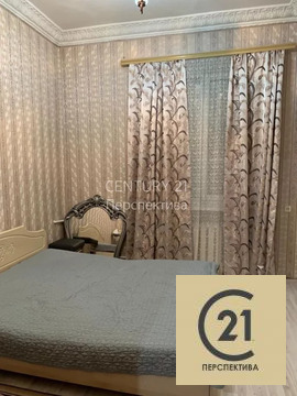 Продажа 2-комн квартиры на вторичном рынке Люберцы, поселок ВУГИ,  д. 9