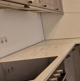 Продажа 2-комн квартиры на вторичном рынке Олонецкая улица, 4 Продажа 2-комн квартиры на вторичном рынке Олонецкая улица, 4