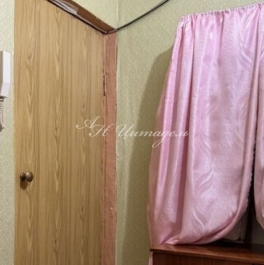 Продажа 1-комн квартиры на вторичном рынке Клин, ул Чайковского,  д. 58