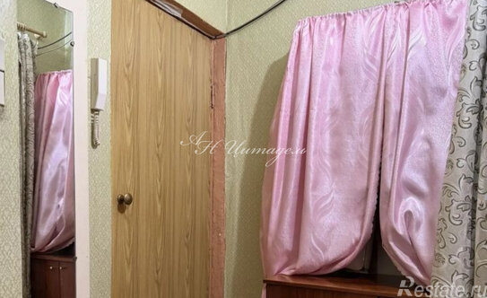 Продажа 1-комн квартиры на вторичном рынке Клин, ул Чайковского,  д. 58