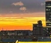 Продать Квартиры вторичка переулок 1-й Тружеников  16 