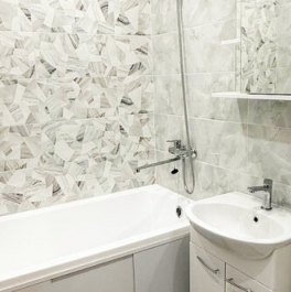 Продажа 1-комн квартиры на вторичном рынке Мытищи, Олимпийский пр-кт,  д. 19,  к. 2