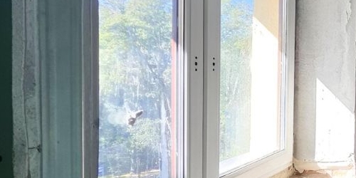 2-комн квартира Пушкин, Захаржевская улица, 14