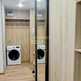 Продажа 2-комн квартиры на вторичном рынке Ногинск г, Белякова ул,  д. 1