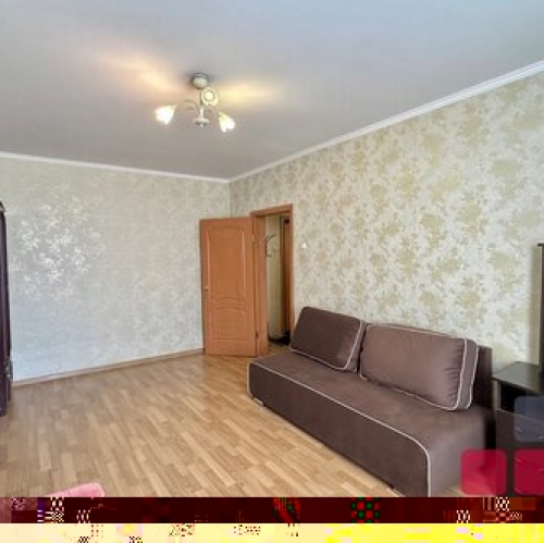 2-комн квартира ул Херсонская,  д. 17