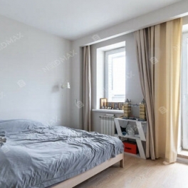 Продажа 2-комн квартиры на вторичном рынке ул Оптиков,  д. 47,  к. 1