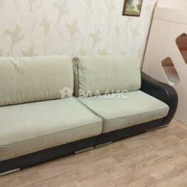 Продажа 1-комн квартиры на вторичном рынке Клязьминская улица,  д. 13