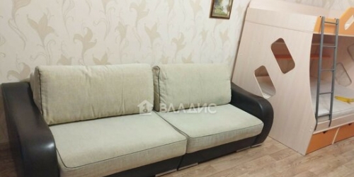 1-комн квартира Клязьминская улица,  д. 13