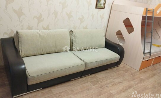 Продажа 1-комн квартиры на вторичном рынке Клязьминская улица,  д. 13