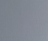 Продать Квартиры вторичка аллея Арцеуловская, 15   