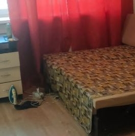 Продажа студии Новое Бисерово-2 мкр, с. Бисерово,  д. 5