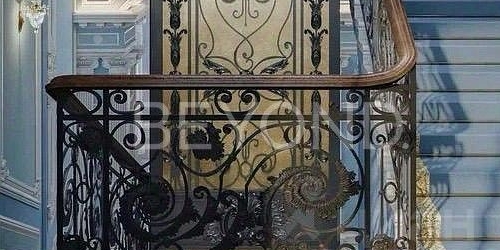 6-комн квартира Захарьевская улица, 41