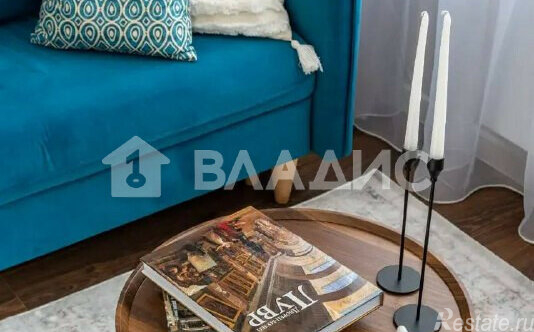 Продажа 2-комн квартиры на вторичном рынке Солнцево — Бутово — Видное