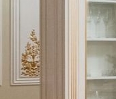 Продать Квартиры вторичка улица Маяковского, 36-38   