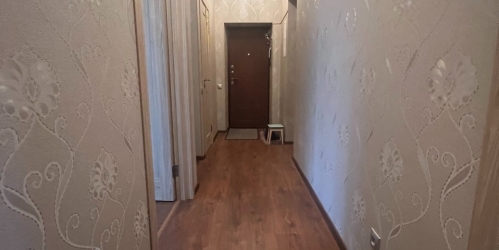 2-комн квартира Балашиха, улица Жилгородок, 63