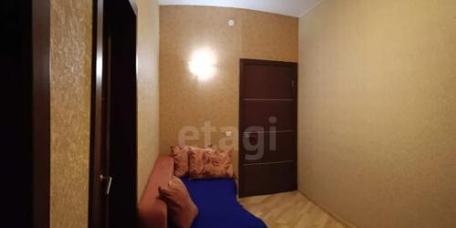 2-комн квартира Красноармейская 5-я ул,  д. 8