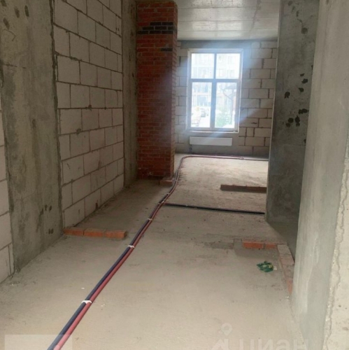 Помещение свободного назначения Мытищи г, Тенистый б-р,  д. 9