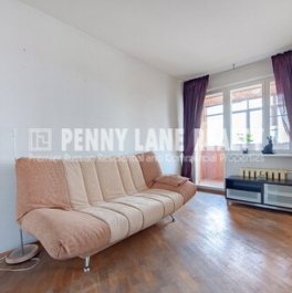 Аренда 2-комн квартиры на вторичном рынке ул Марксистская,  д. 5,  к. 2