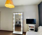 Продать Квартиры вторичка улица Молдагуловой  28 к1 