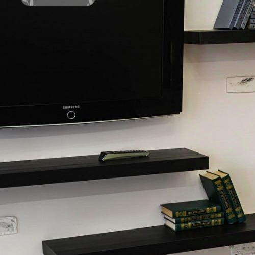 2-комн квартира Гагаринская улица, 12