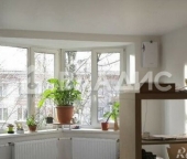 Продать Квартиры вторичка ул Бутлерова  26 