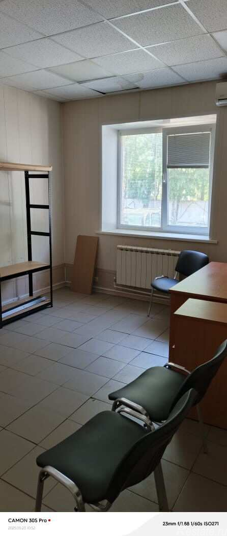Продажа отдельного здания Лыткаринская ул,  д. строение 1