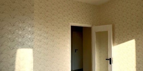 1-комн квартира пос. Шушары, Первомайская улица, 15