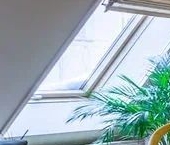 Продать Квартиры вторичка Малая Бронная улица, 26С1   