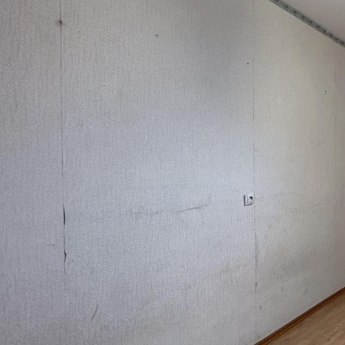 1-комн квартира проспект Авиаконструкторов, 39К1