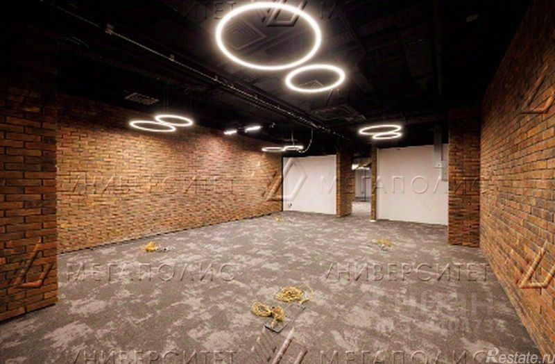 Продажа ПСН улица Зорге,  д. 9А к1