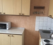 Продать Квартиры вторичка Видное г, Лемешко ул  8 к1 