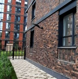 Продажа 1-комн квартиры на вторичном рынке проспект Обуховской обороны, 36 Продажа 1-комн квартиры на вторичном рынке проспект Обуховской обороны, 36