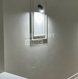 Продажа 2-комн квартиры на вторичном рынке ул Матвеевская,  д. 18,  к. 2