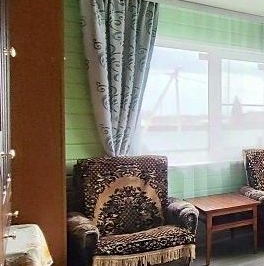 Продажа дома с. Путилово, Учительская улица, 19 Продажа дома с. Путилово, Учительская улица, 19