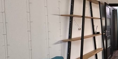 1-комн квартира Новолитовская улица, 12