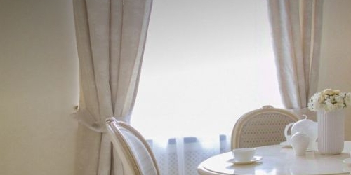 3-комн квартира Морской проспект, 24