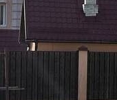 Продать Дачи, коттеджи, загородные дома Грузино-4 садовое товарищество, 9-я линия  451 