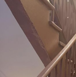 Продажа 2-комн квартиры на вторичном рынке Жуковский, улица Чкалова, 22