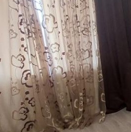 Аренда 1-комн квартиры на вторичном рынке Видное, улица Завидная, 13 Аренда 1-комн квартиры на вторичном рынке Видное, улица Завидная, 13